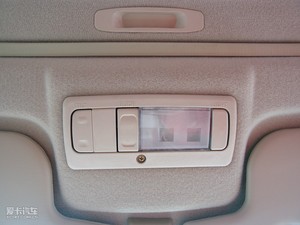 2009GLX-i A(4G15S) g