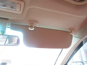 2009GLX-i A(4G15S) g