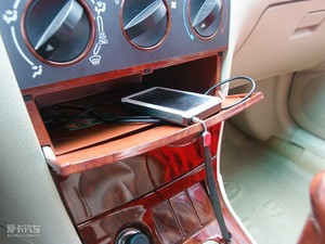 2009GLX-i A(4G15S) g