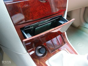 2009GLX-i A(4G15S) g