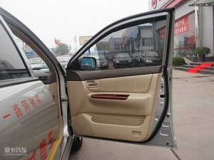 2009GLX-i A(4G15S) g