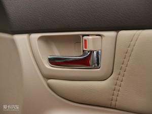 2009GLX-i A(4G15S) g