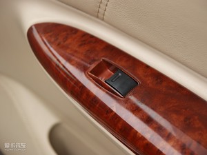 2009GLX-i A(4G15S) g