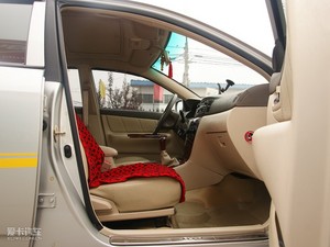 2009GLX-i A(4G15S) g