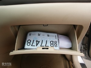 2009GLX-i A(4G15S) g