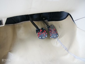 2009GLX-i A(4G15S) g