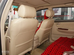 2009GLX-i A(4G15S) g