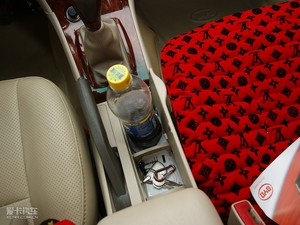 2009GLX-i A(4G15S) g