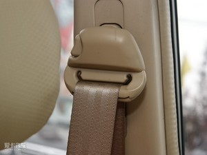 2009GLX-i A(4G15S) g