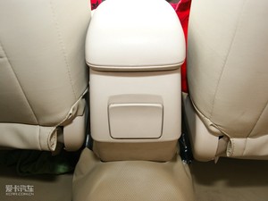 2009GLX-i A(4G15S) g