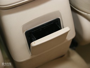 2009GLX-i A(4G15S) g