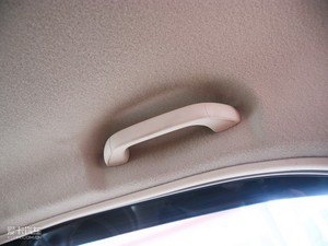 2009GLX-i A(4G15S) g