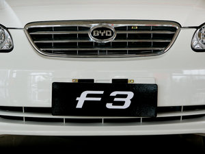 2009GL-i ˜ʰ(473QB) (ji)^