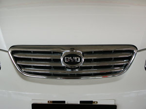 2009GL-i ˜ʰ(473QB) (ji)^