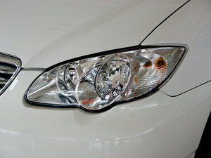 2009GL-i ˜ʰ(473QB) ^