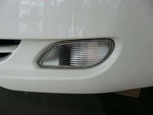 2009GL-i ˜ʰ(473QB) ^