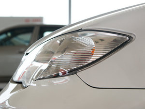 2009GL-i ˜ʰ(473QB) ^