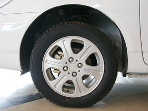 2009GL-i ˜ʰ(473QB) ^