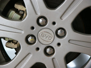 2009GL-i ˜ʰ(473QB) ^