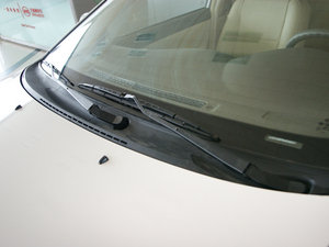 2009GL-i ˜ʰ(473QB) ^