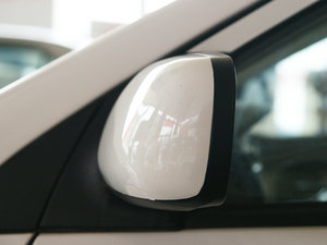 2009GL-i ˜ʰ(473QB) ^