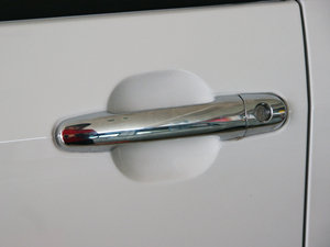 2009GL-i ˜ʰ(473QB) ^