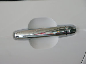 2009GL-i ˜ʰ(473QB) ^