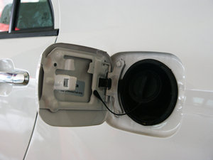 2009GL-i ˜ʰ(473QB) ^