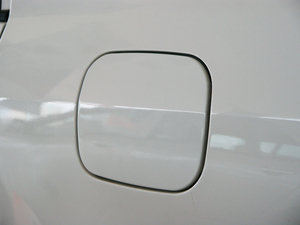 2009GL-i ˜ʰ(473QB) ^