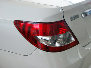 2009GL-i ˜ʰ(473QB) ^