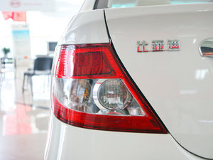 2009GL-i ˜ʰ(473QB) ^