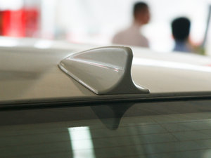 2009GL-i ˜ʰ(473QB) ^