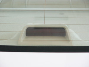 2009GL-i ˜ʰ(473QB) ^