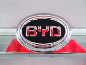 2009GL-i ˜ʰ(473QB) ^