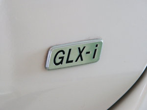 2009GL-i ˜ʰ(473QB) ^
