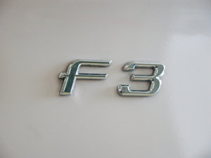 2009GL-i ˜ʰ(473QB) ^