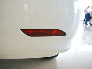 2009GL-i ˜ʰ(473QB) ^