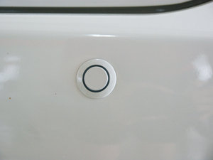 2009GL-i ˜ʰ(473QB) ^