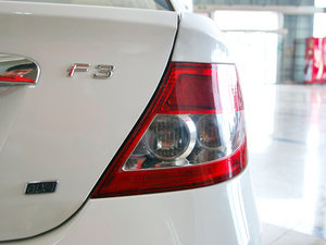 2009GL-i ˜ʰ(473QB) ^