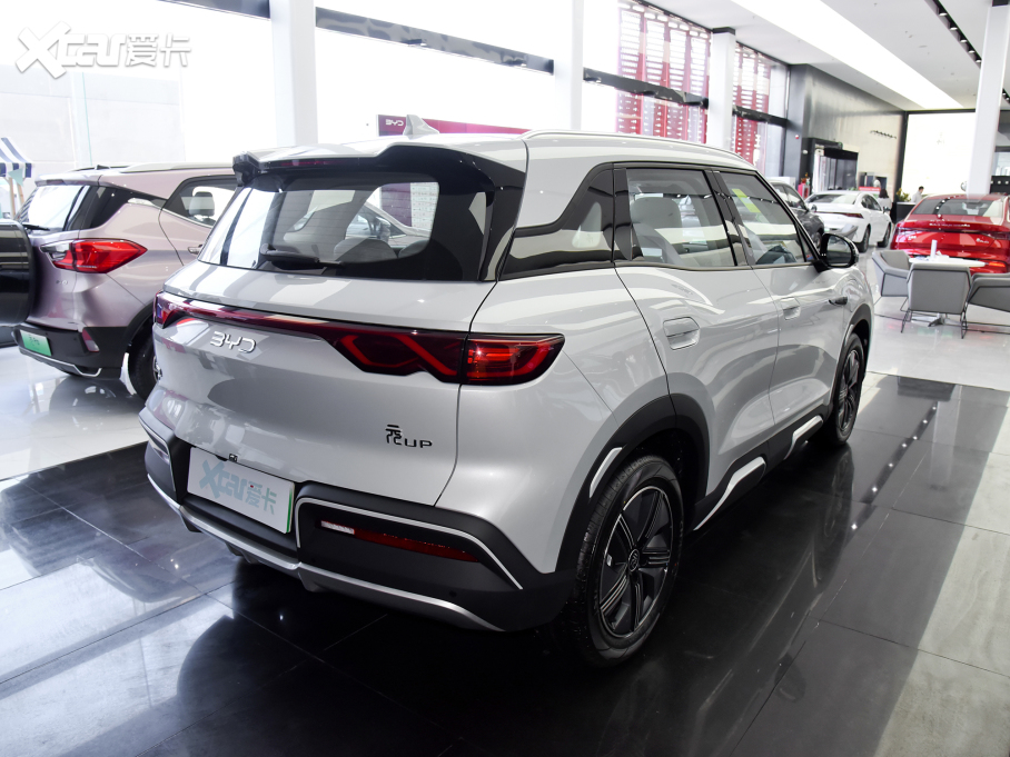 2024��ԪUP 401KM ��Խ��