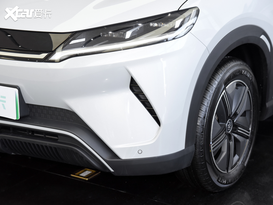 2024��ԪUP 401KM ��Խ��