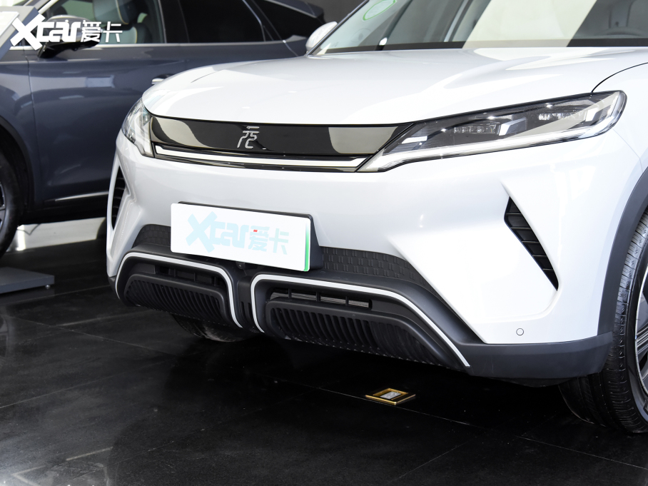 2024��ԪUP 401KM ��Խ��