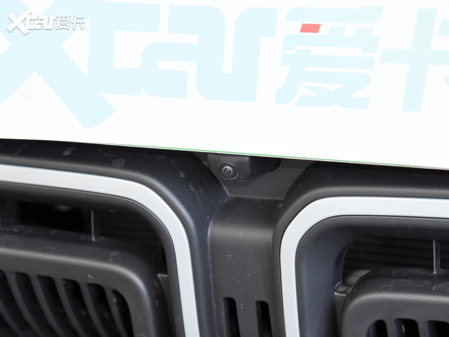 2024��ԪUP 401KM ��Խ��