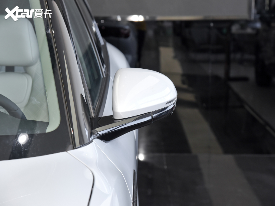 2024��ԪUP 401KM ��Խ��