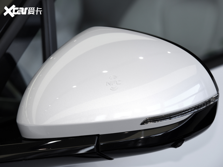 2024��ԪUP 401KM ��Խ��