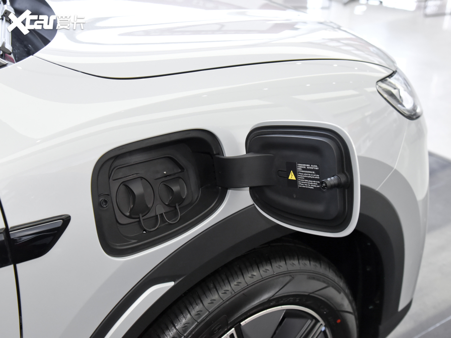 2024��ԪUP 401KM ��Խ��