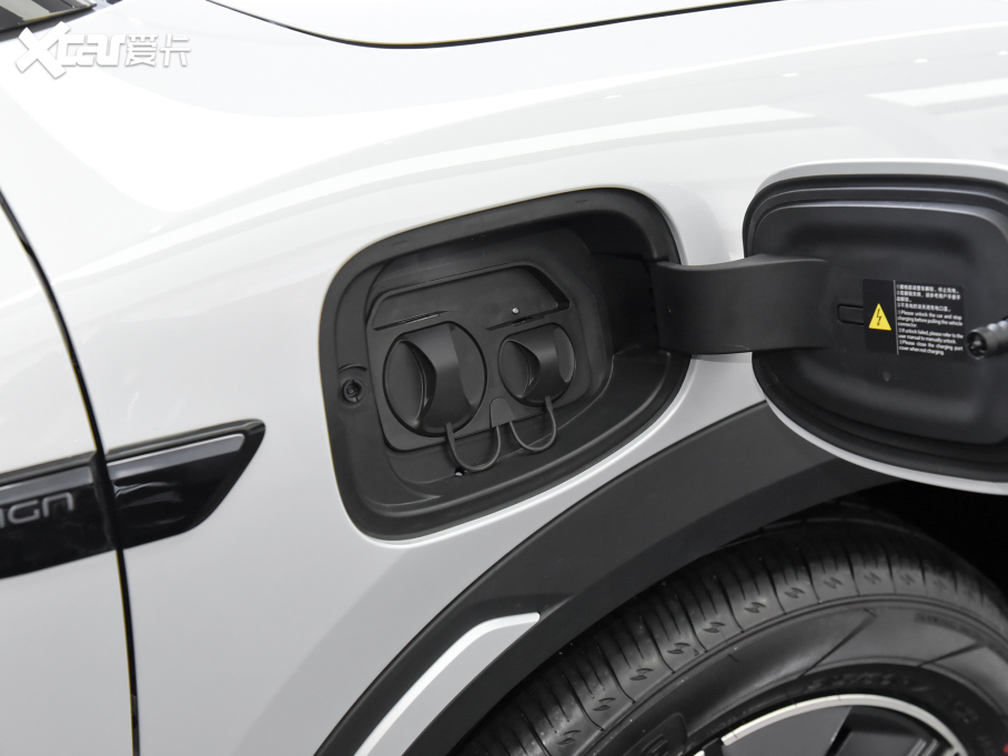 2024��ԪUP 401KM ��Խ��