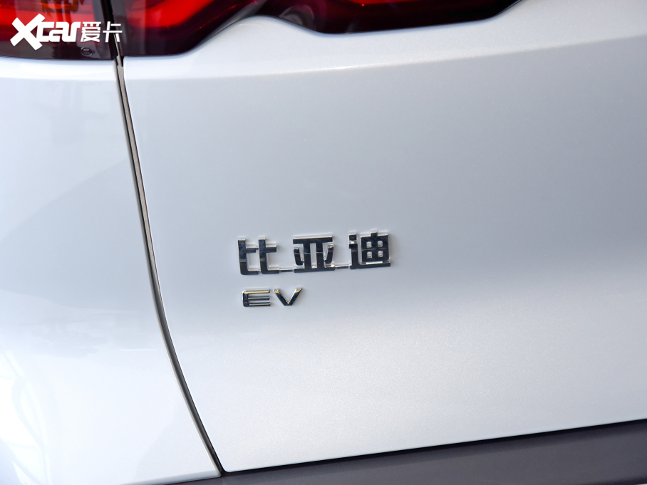 2024��ԪUP 401KM ��Խ��