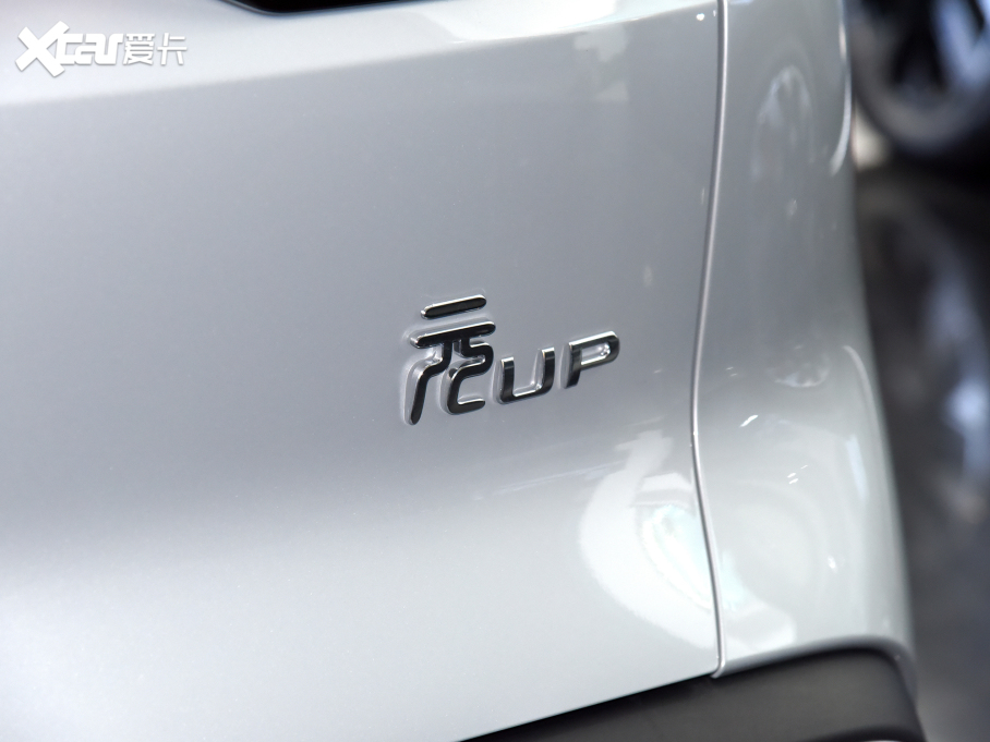 2024��ԪUP 401KM ��Խ��