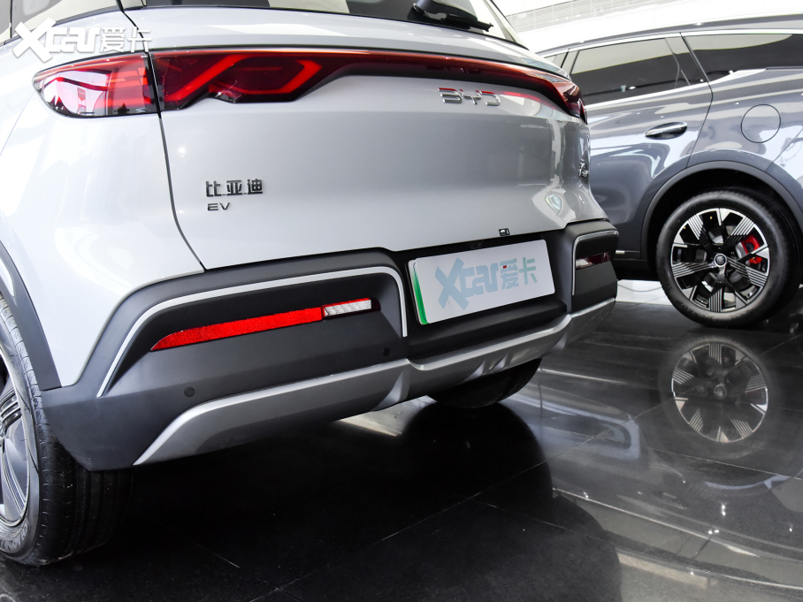 2024��ԪUP 401KM ��Խ��